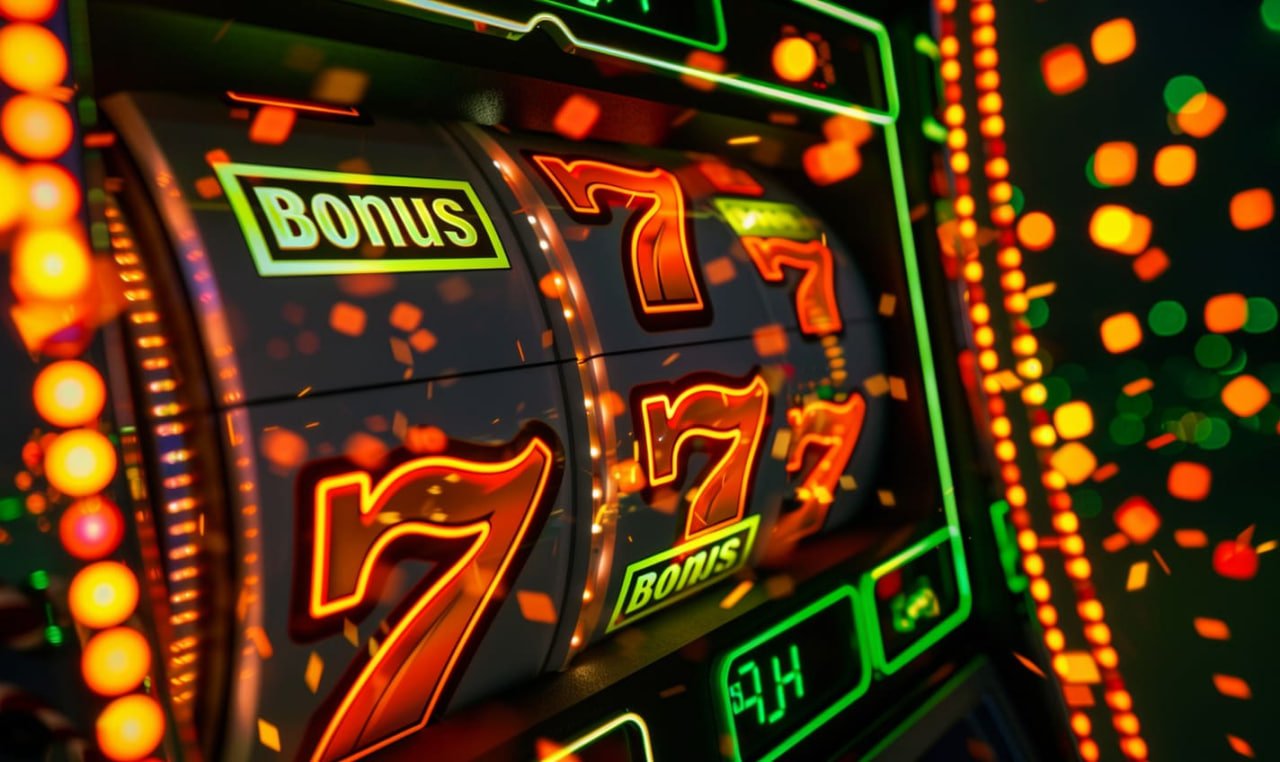 Ringkasan bonus mingguan untuk dewasa