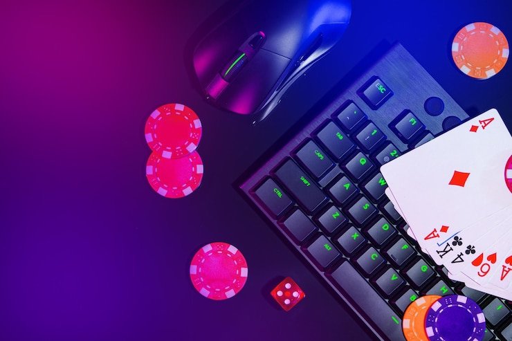 Panduan metode deposit untuk pengguna dewasa