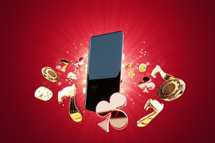 Privasi akun saat membaca bonus