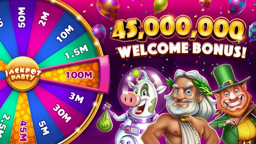Membaca deposit minimal dari ponsel