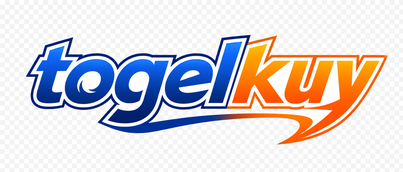 Logo togelkuy untuk halaman beranda